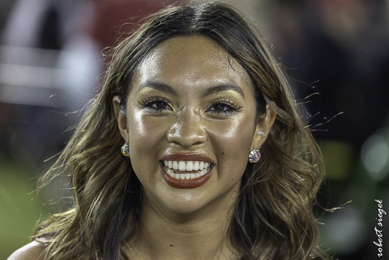 stanford football 2025